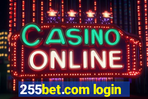255bet.com login